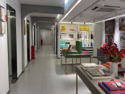 -玛瑞莎专业孕妇摄影(越秀店)