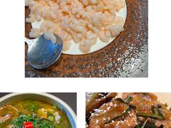 -王记姚家味·地道苏帮菜(凤凰街店)