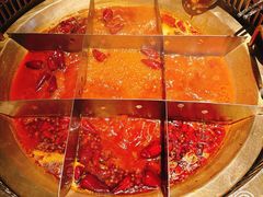 -红运火锅·中国名火锅·国风演绎(省体店)