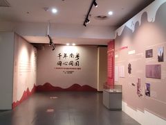-南越王博物院(王宫展区)