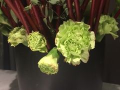 -宴昆山·私房菜(春晖店)