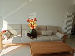 -源氏木语(黄岛胶南店)