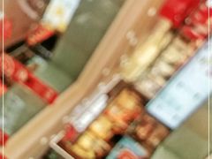 -万达广场(沈阳铁西店)