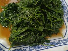 酒香草头-洞天食府(北大街店)