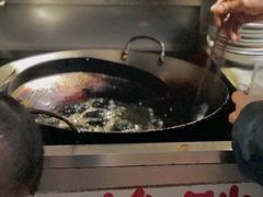 -五娭毑臭豆腐(黄兴南路店)