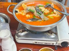 -苗湘食府(十年店)