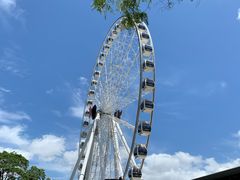 -布里斯班南岸公园