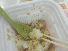 -吉野家(维明街店)