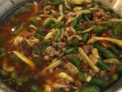 -椒小兔·盐帮川菜中餐厅(金沙时代广场店)