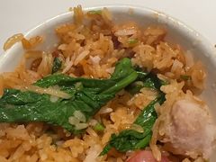 -烹然四季椰子鸡火锅(姚家园万象汇店)