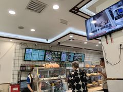 -聚德华天护国寺小吃(甜水园店)