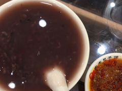 -庆丰包子铺(和平里店)