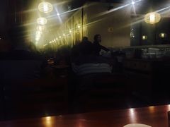 -老头儿油爆虾(星光一期店)
