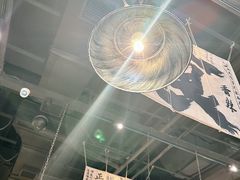 -张翻越·川渝冒菜·武汉黑鸭煲(城北万象城店)