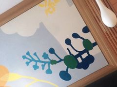 -惠州金海湾嘉华度假酒店