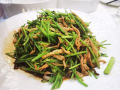 景芝小炒肉-潍坊菜馆(三里河南横街店)