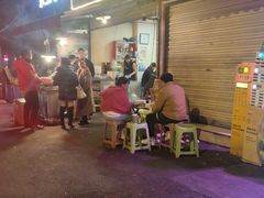 -明红蹄花(糍粑店街店)