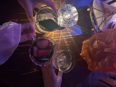 -JZ Club 爵士酒吧(上海店)