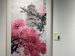 -大芬美术馆