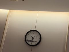 -华夏良子·足道SPA艾灸(翠微店)