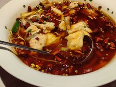 -许家菜(DT51店)