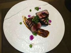 -宝燕壹号(徐汇店)