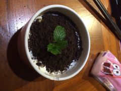 iphone_upload_pic-院落创意菜