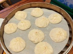 -宋都禾源·灌汤包子(汉兴路直营店)