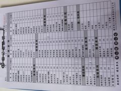 -廖记老砂锅(上清寺店)