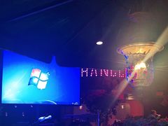 -肉串汪(望京店)