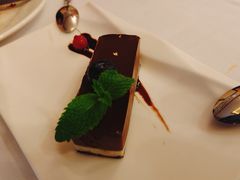 -摩根扒房(桐梓林店)