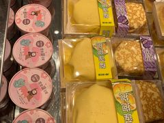 -津乐园(芥园道店)