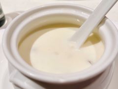 -悦海堂(金融街购物中心店)