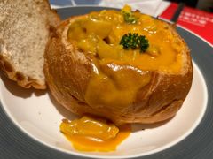 -赤火牛排(金狮广场店)
