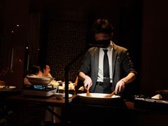 -新荣记(椒江店)