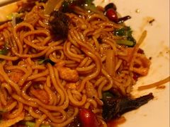 -闻见中国海南菜(K11店)