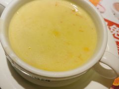 -斗牛士牛排餐厅(嘉里汇店)