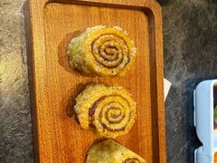 -紫泥369粗粮季(西环店)