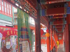 -北京湖广会馆