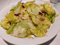 -小螺号海鲜·地道鲁菜(泉城广场店)