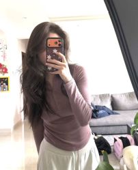 点击看大图 -托尼盖·烫发·染发·专业店