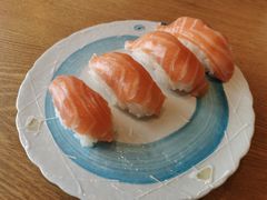 -松本楼(桥西店)