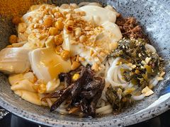 -多味居(剪子巷店)