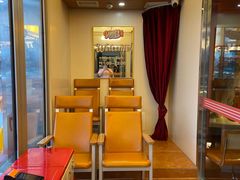 -伊茉家的烤肉店(勒泰中心店)