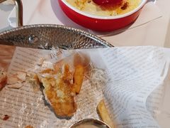 -IL Forno 意坊·意大利餐厅(温州万象城店)
