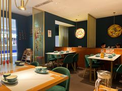 -翡記牛蛙(杭州水晶城店)