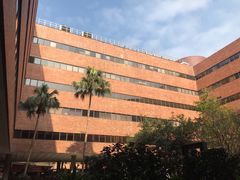 -香港理工大学