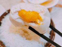 -哥老官重庆美蛙鱼头(宝山龙湖店)
