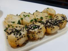 -咬不得高祖生煎·简餐(高银街店)