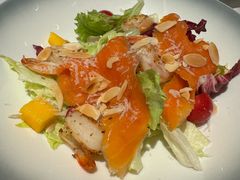 -Kathleen's Bistro&Bar 凯圣琳西餐厅(漕河泾印象城店)